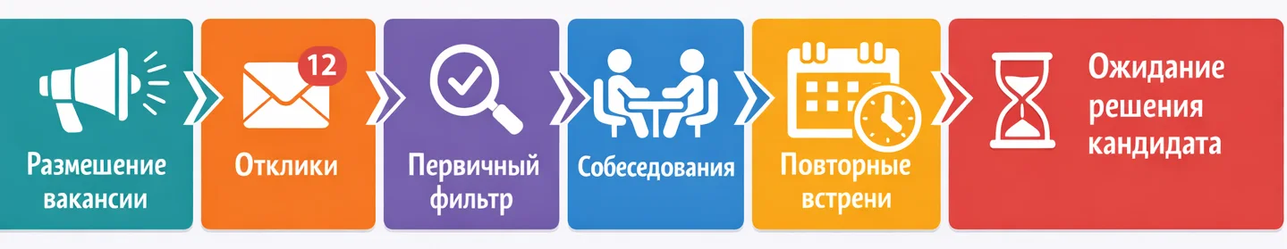 Иллюстрация к материалу из архива HRExperts