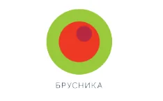 Брусника