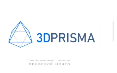 3DPRISMA